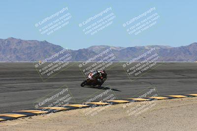 media/Mar-10-2025-Not available-Contact DROC for download link (Mon) [[906838c8b1]]/4-Novice/Session 4 Bowl/